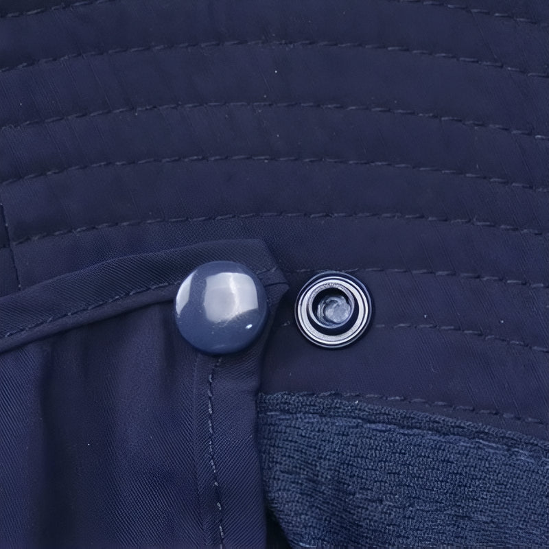 Chapeau Randonnée Anti UV - DTYSTORE