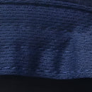 Chapeau Randonnée Anti UV - DTYSTORE