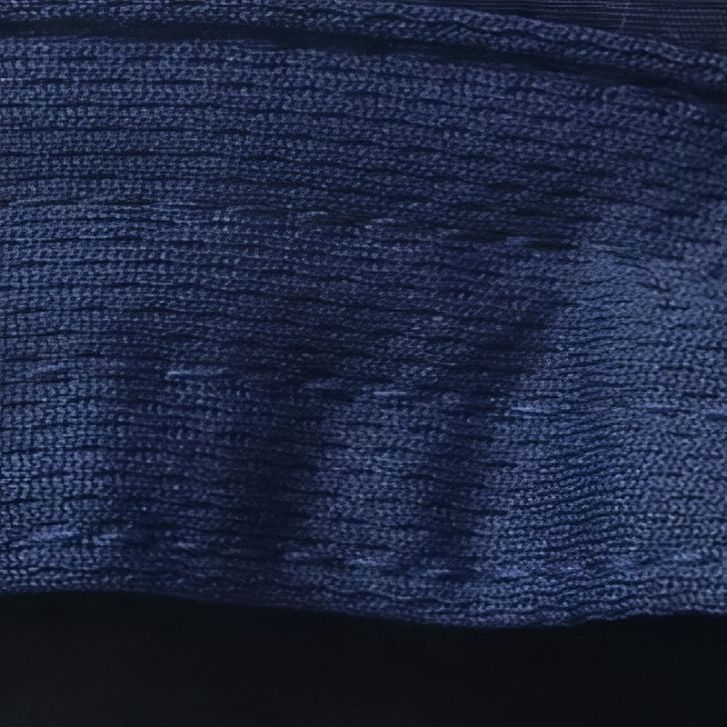 Chapeau Randonnée Anti UV - DTYSTORE