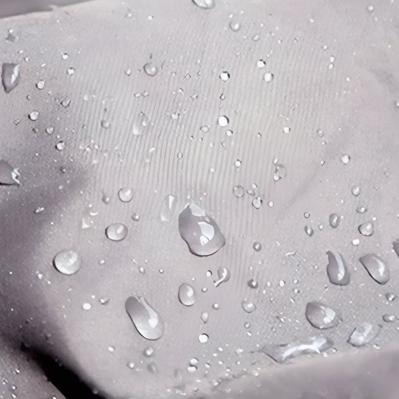 Chapeau Randonnée Anti UV