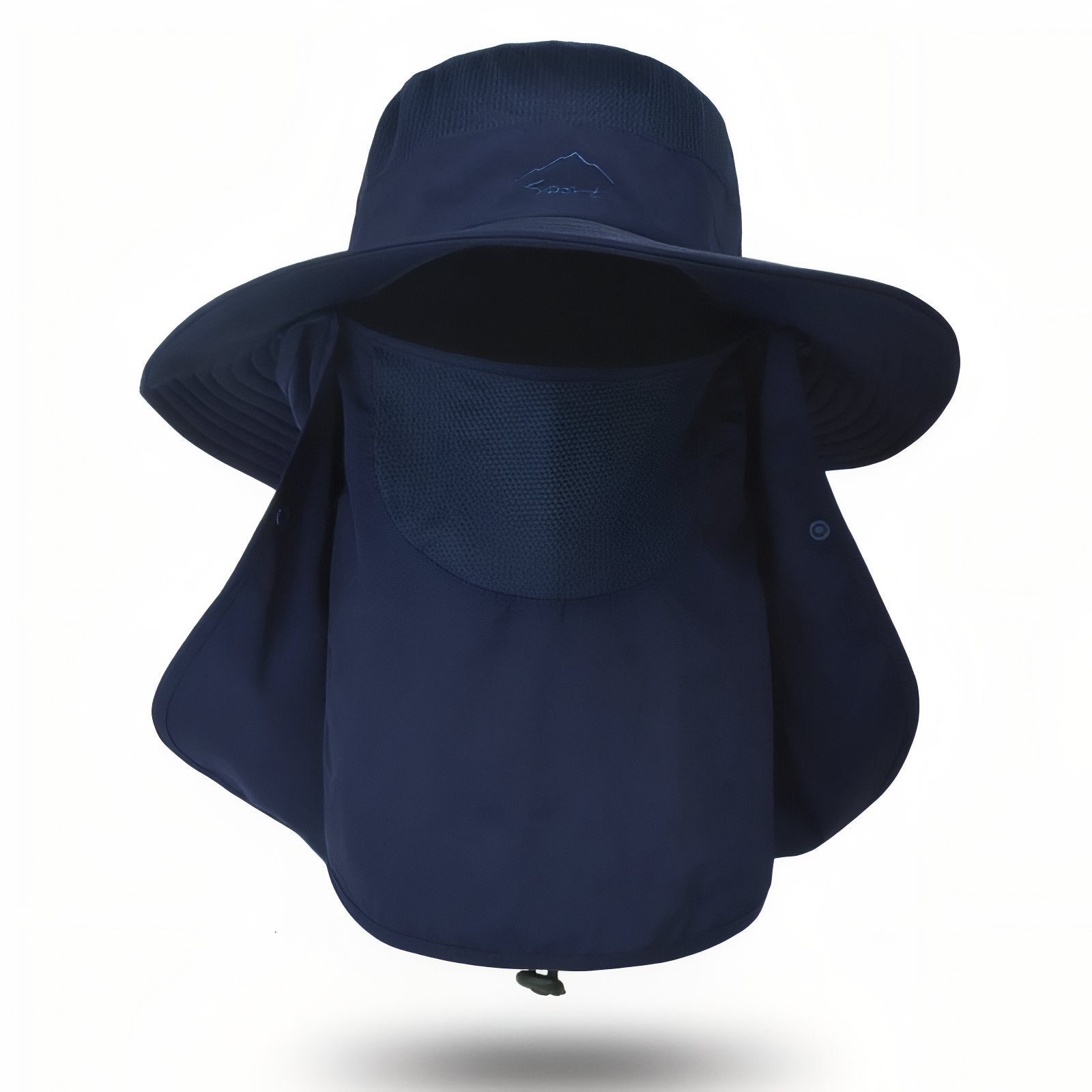 Chapeau Randonnée Anti UV