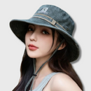 Chapeau Randonnée Femme - DTYSTORE