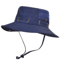 Chapeau Randonnée Homme - DTYSTORE