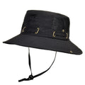 Chapeau Randonnée Homme - DTYSTORE