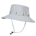 Chapeau Randonnée Homme - DTYSTORE
