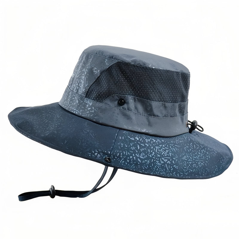 Chapeau Randonnée Ultra Léger - DTYSTORE
