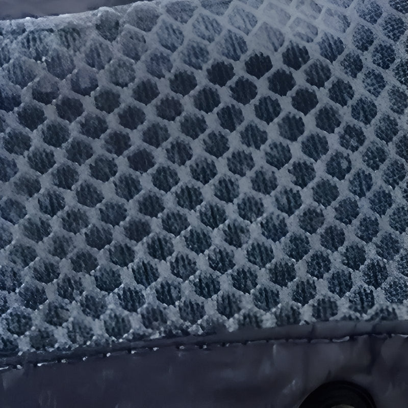 Chapeau Randonnée Ultra Léger - DTYSTORE