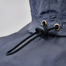 Chapeau Randonnée Ultra Léger - DTYSTORE