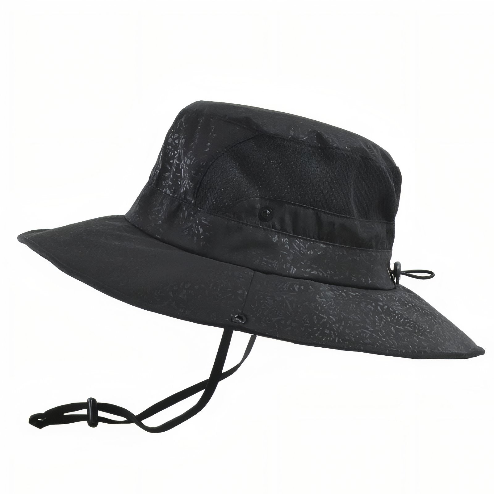 Chapeau Randonnée Ultra Léger