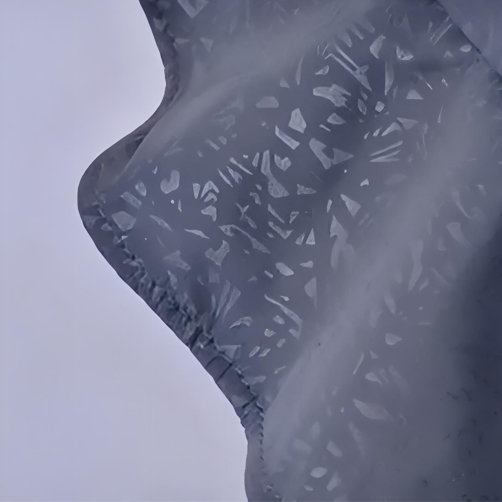 Chapeau Randonnée Ultra Léger