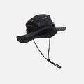 Chapeau Trekking Anti-UV - DTYSTORE