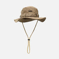Chapeau Trekking Anti-UV - DTYSTORE
