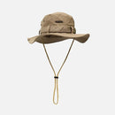 Chapeau Trekking Anti-UV - DTYSTORE