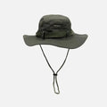Chapeau Trekking Anti-UV - DTYSTORE