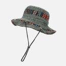 Chapeau Trekking Anti-UV - DTYSTORE