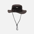 Chapeau Trekking Anti-UV - DTYSTORE