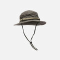 Chapeau Trekking Anti-UV - DTYSTORE