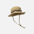 Chapeau Trekking Anti-UV - DTYSTORE