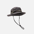 Chapeau Trekking Anti-UV - DTYSTORE