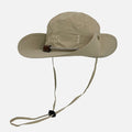 Chapeau Trekking Homme - DTYSTORE