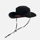 Chapeau Trekking Homme - DTYSTORE