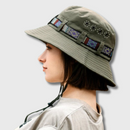 Chapeau d'Aventure - DTYSTORE