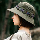 Chapeau d'Aventure - DTYSTORE
