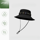 Chapeau d'Aventure - DTYSTORE