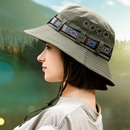 Chapeau d'Aventure - DTYSTORE