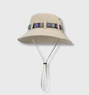 Chapeau d'Aventure