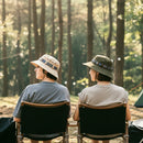 Chapeau d'Aventure