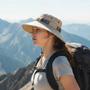 Chapeau d'Aventure