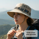 Chapeau d'Aventure
