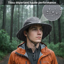 Chapeau de Randonnée Homme
