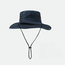 Chapeau de Randonnée Homme - DTYSTORE