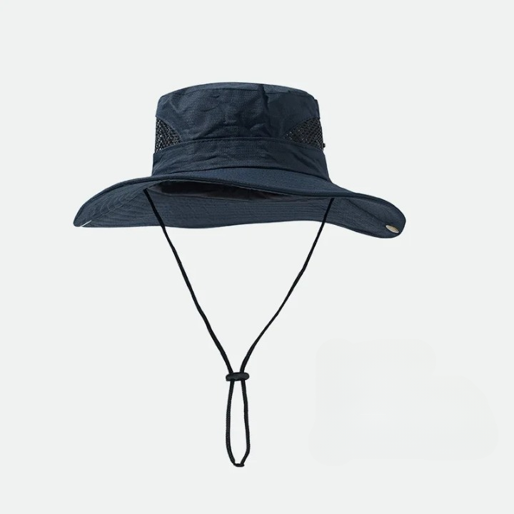 Chapeau de Randonnée Homme - DTYSTORE