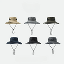 Chapeau de Randonnée Homme - DTYSTORE