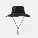 Chapeau de Randonnée Homme - DTYSTORE