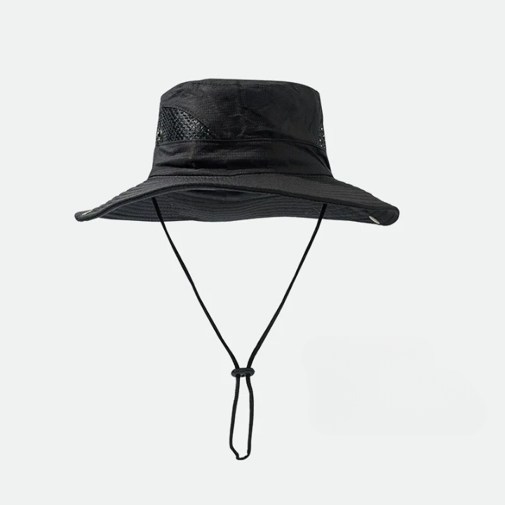 Chapeau de Randonnée Homme - DTYSTORE