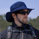 Chapeau de Randonnée Ventilé - DTYSTORE