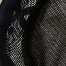 Chapeau de Randonnée Ventilé - DTYSTORE