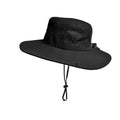 Chapeau de Trekking Montagne - DTYSTORE