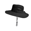 Chapeau de Trekking Montagne - DTYSTORE