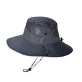 Chapeau de Trekking Montagne - DTYSTORE