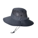 Chapeau de Trekking Montagne - DTYSTORE
