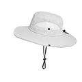 Chapeau de Trekking Montagne - DTYSTORE