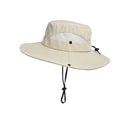 Chapeau de Trekking Montagne - DTYSTORE
