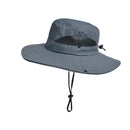 Chapeau de Trekking Montagne - DTYSTORE
