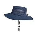 Chapeau de Trekking Montagne - DTYSTORE