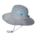 Chapeau de Trekking Montagne - DTYSTORE
